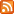 RSS-лента: Закон и порядок